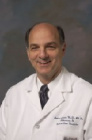 Dr. Robert F Lodato, MD