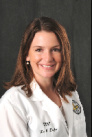 Dr. Allison Legler, MD
