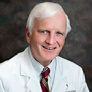 Dr. Brian J Gaffney, MD