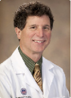 Dr. Robert G Loeb, MD