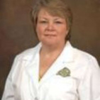 Dr. Allison Sentelle Lipsey, MD