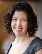 Dr. Allison Brooke Ludwig, MD