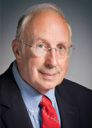 Dr. Douglas L Roberts, MD