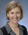 Catherine G Carrigan, MD
