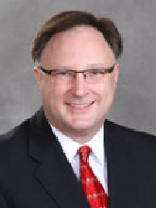 Robert J Longo, MD