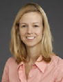 Dr. Allison Shivers McBride, MD
