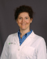 Dr. Catherine Marie Chang, MD