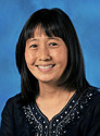 Dr. Catherine S Chao, MD