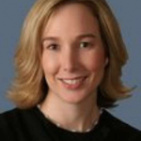Dr. Allison Lacey McCormick, MD