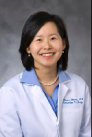 Dr. Catherine Lee Chang, MD