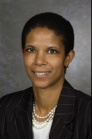 Dr. Allison J McLarty, MD