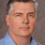 Dr. Brian Gallay, MD