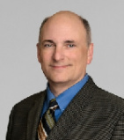 Dr. Robert S Lovitz, MD