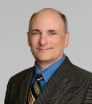 Dr. Robert S Lovitz, MD