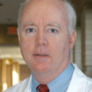 Dr. Brian J Galinat, MD