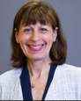 Dr. Catherine A Chimenti, MD