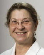 Dr. Catherine M Christenson, MD