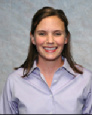 Dr. Allison J Murphy, MD