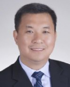 Dr. Qingliang Wang, MDPHD