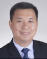 Dr. Qingliang Wang, MDPHD
