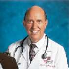Dr. Roberto M Lugliani, MD