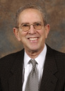 Dr. Robert Lukin, MD