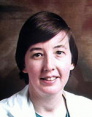 Dr. Catherine Clarke, MD