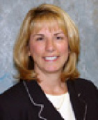 Dr. Allison M Oprandi, MD