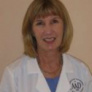Dr. Catherine Ann Clayton, MD