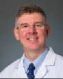 Dr. Robert A Luebbers, MD
