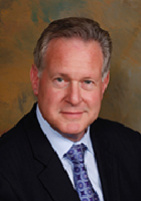 Dr. Robert Howard Lustig, MD