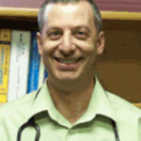 Robert Jean-luc Organ, MD