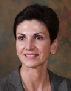 Dr. Catherine Compito, MD