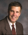 Dr. Robert J Lunn, MD