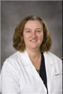 Dr. Catherine L Cooper, MD