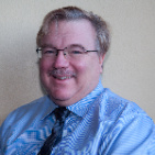 Dr. Douglas Wayne Rothrock, MD