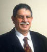 Dr. Stephan Michael Greenberg, MD
