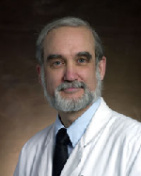 Dr. Douglas F Rose, MD