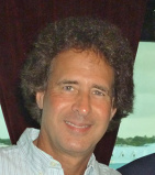 Dr. Marshall Madow, DDS