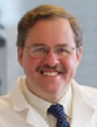 Dr. Stephan A Grupp, MD