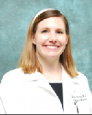 Dr. Brianna Lynne Garrett, MD
