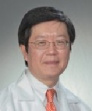 Adam I. Chen, MD