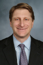 Dr. Adam A Cheriff, MD