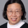 Qingping Wang, MD, PhD