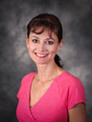 Dr. Stephanie Alison Hatcher, MD