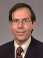 Dr. Scott D Gitlin, MD