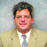 Dr. Brian Stewart Geller, MD