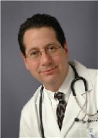 Dr. Brian S Gendelman, MD