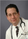 Dr. Brian S Gendelman, MD
