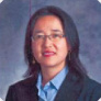 Dr. Qian Zhou Oliver, MD